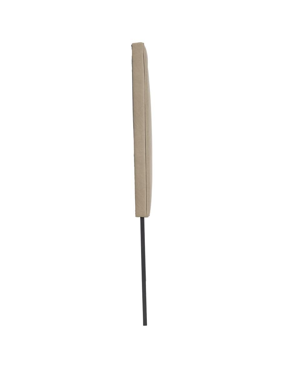 Cabecera armable Ecler 4