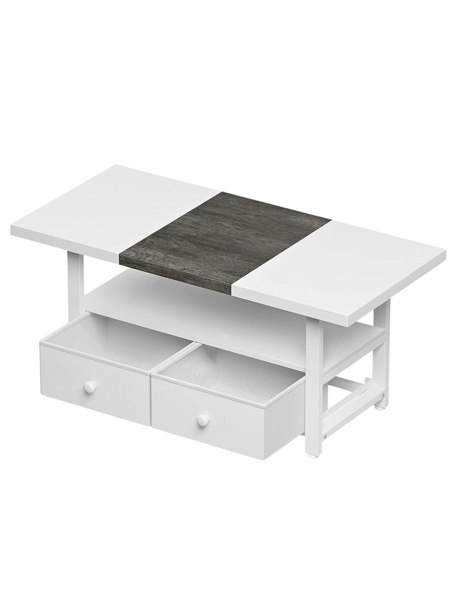 Mesa de centro