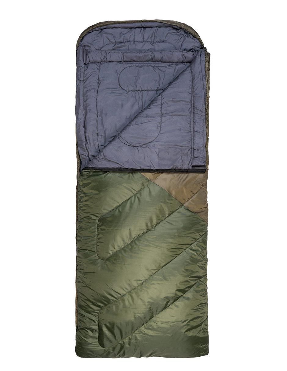 Sleeping bag Celsius -31°C 2