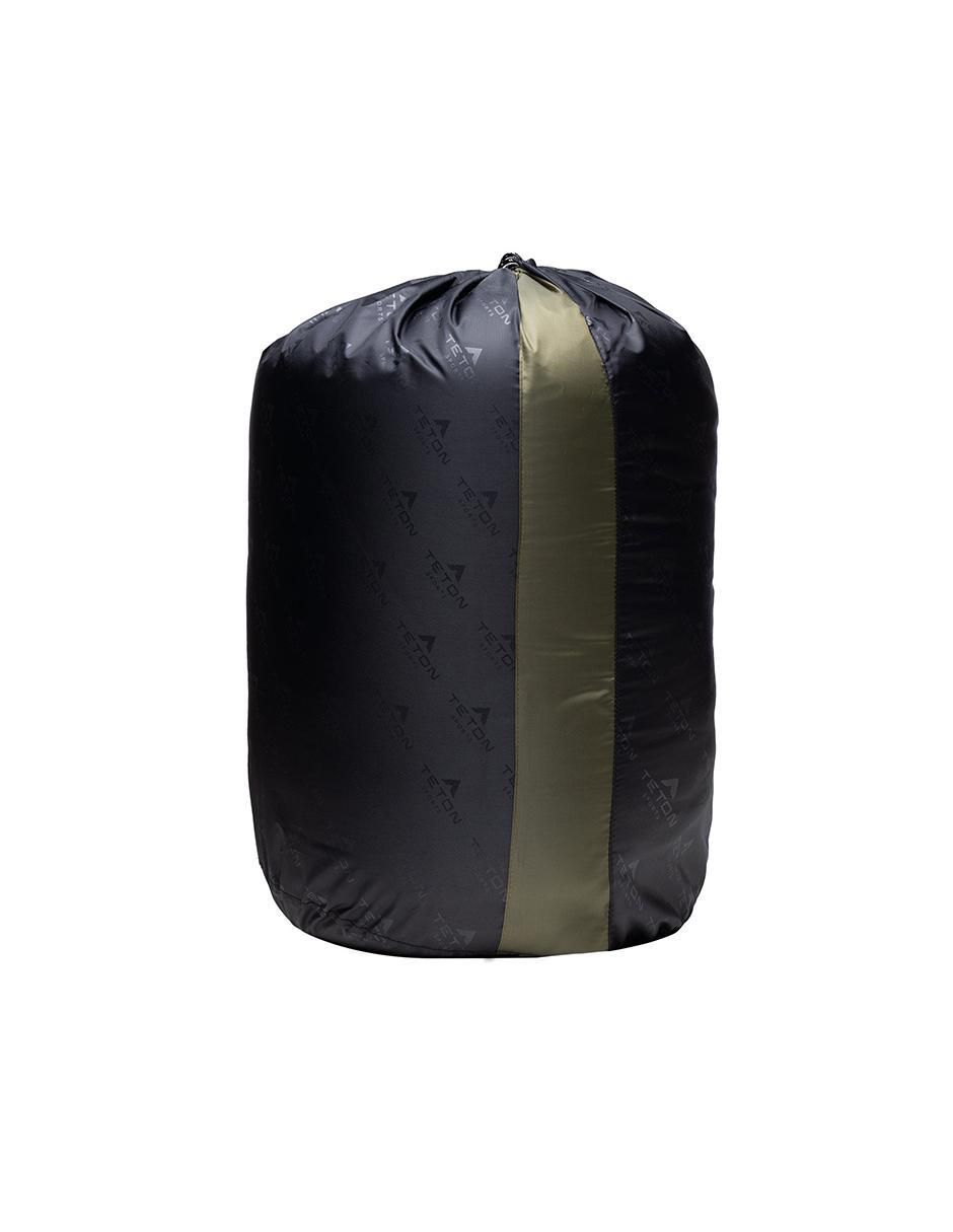 Sleeping bag Celsius -31°C 3
