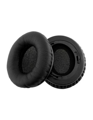 Almohadillas para audífonos Beats