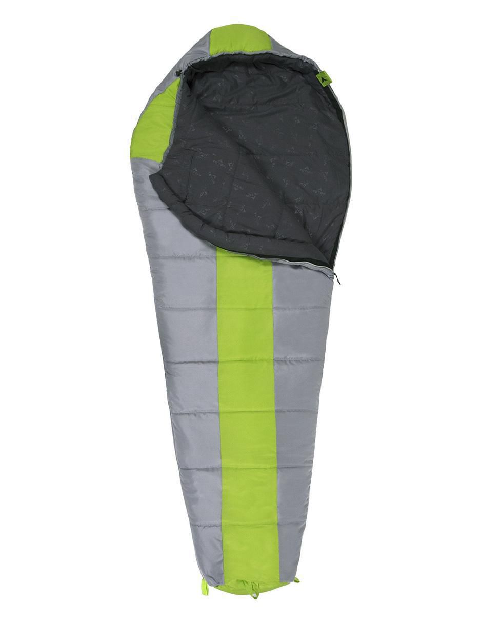 Verde 2