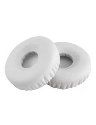 Almohadillas para audífonos Beats Almohadillas para audífonos Beats