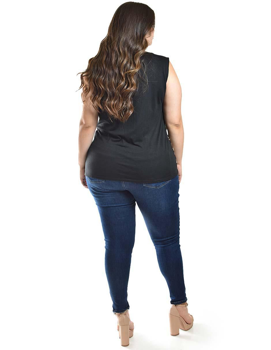 Blusa para mujer 8