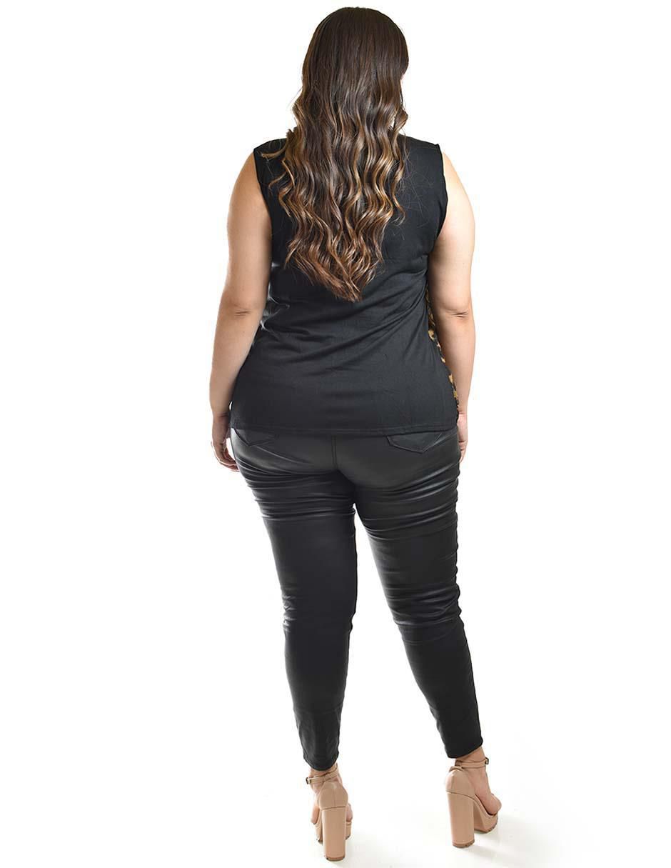 Blusa para mujer 8