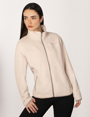 Beige claro 4