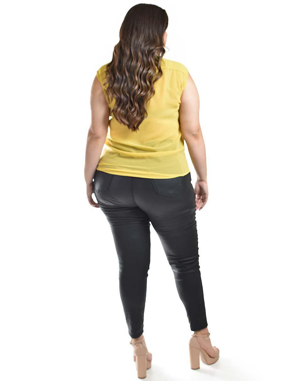 Blusa para mujer 10