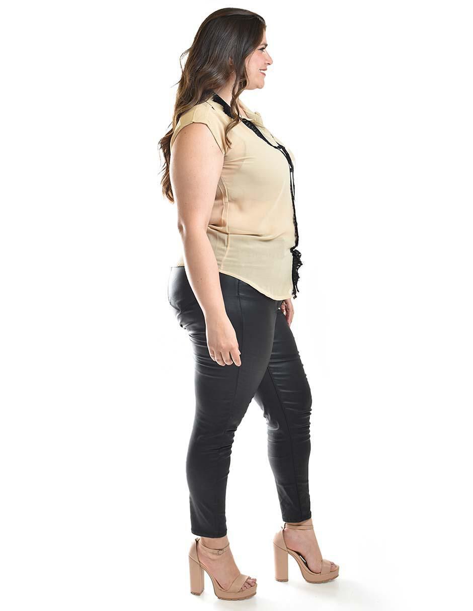 Blusa para mujer 7