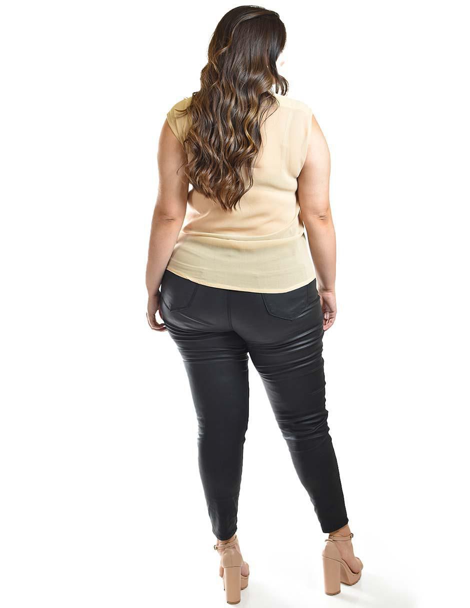 Blusa para mujer 8