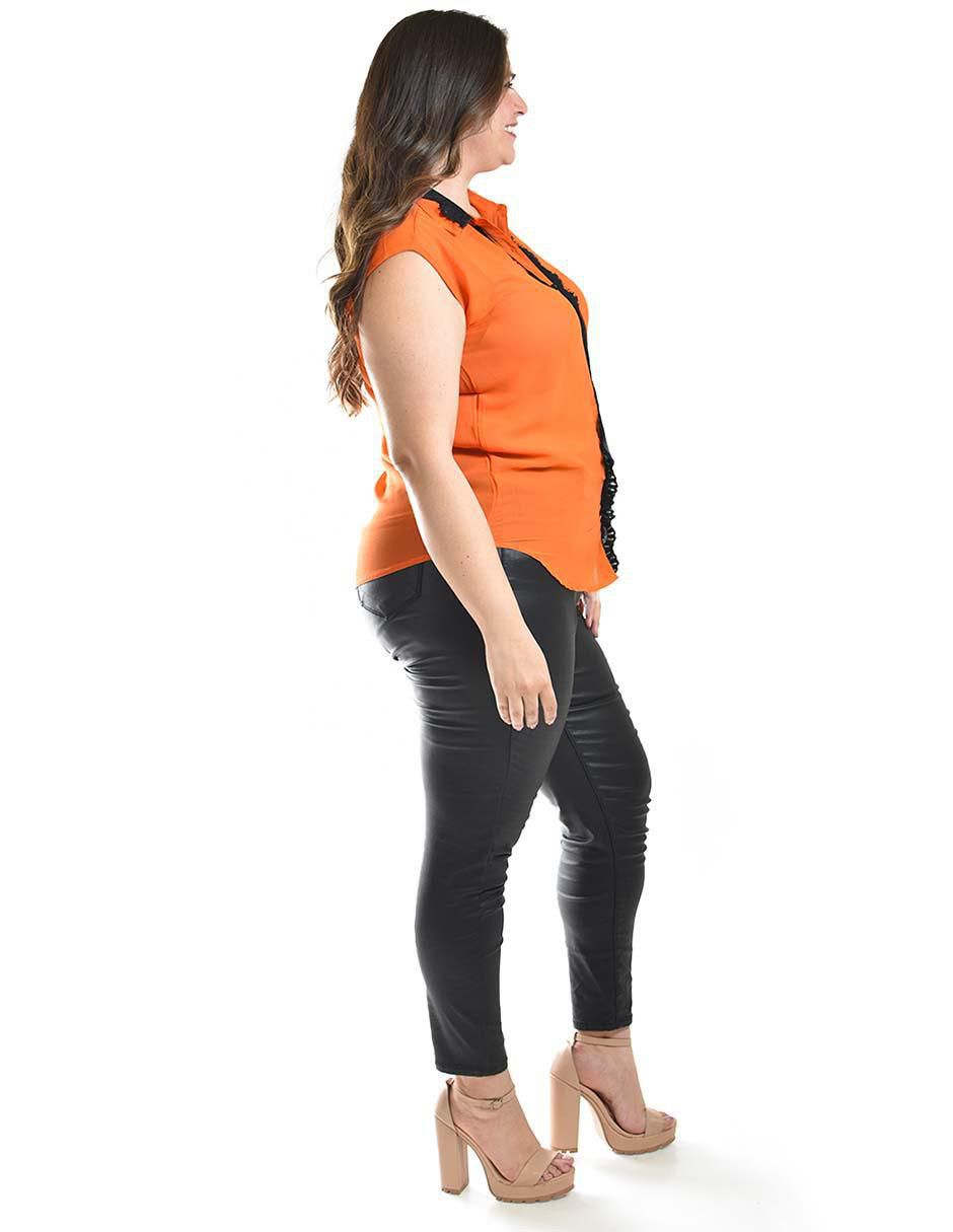Blusa para mujer 6