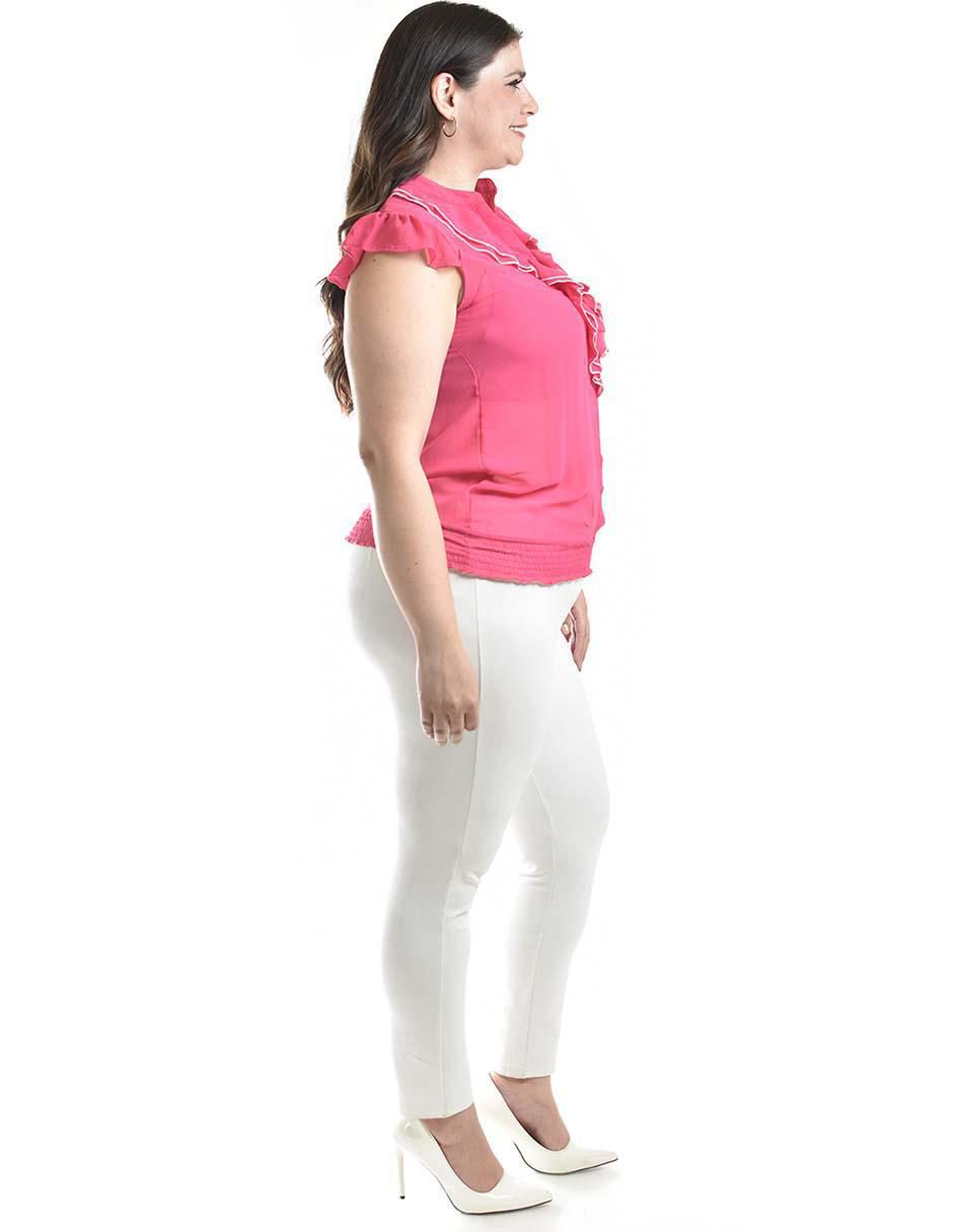 Blusa para mujer 7