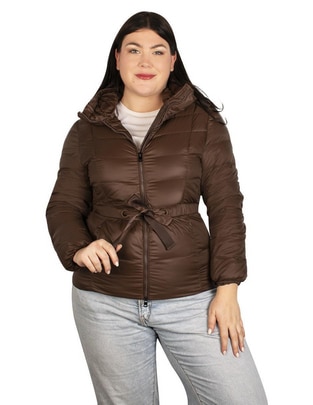 Chamarra para mujer Chamarra para mujer