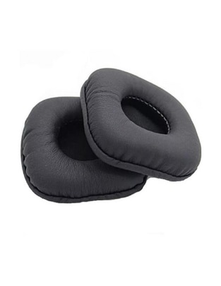 Almohadillas para audífonos Marshall