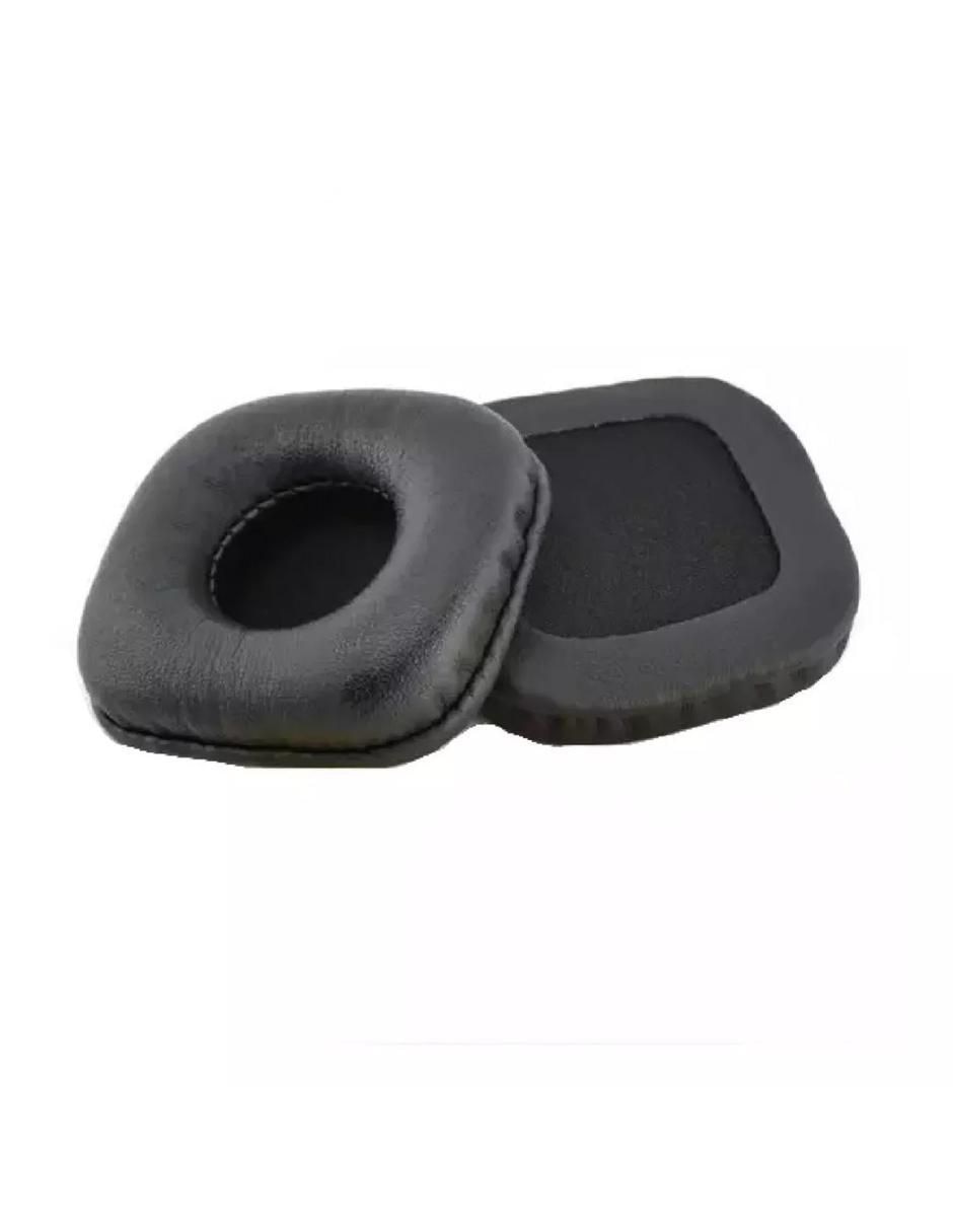 Almohadillas para audífonos Marshall 2
