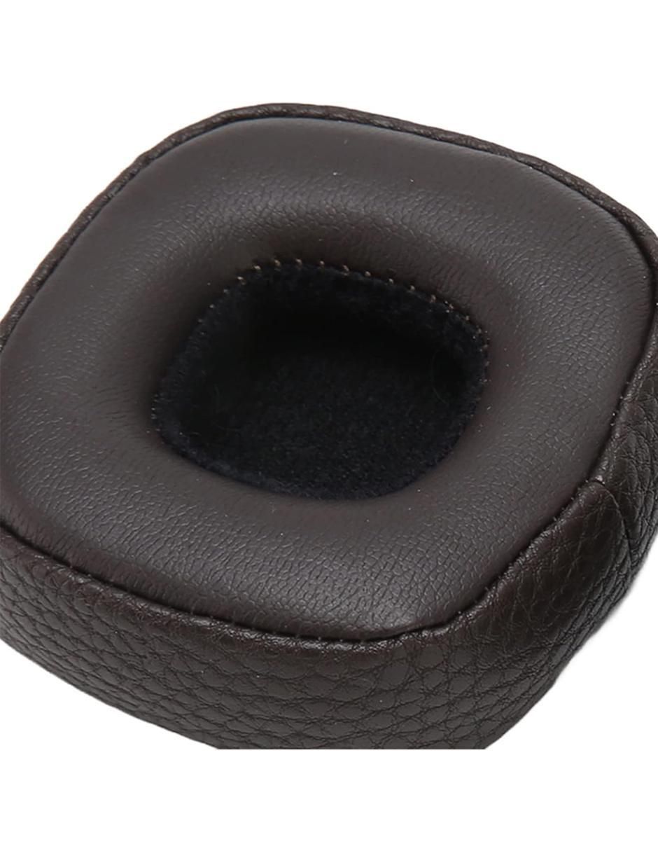 Almohadillas para audífonos Marshall 3