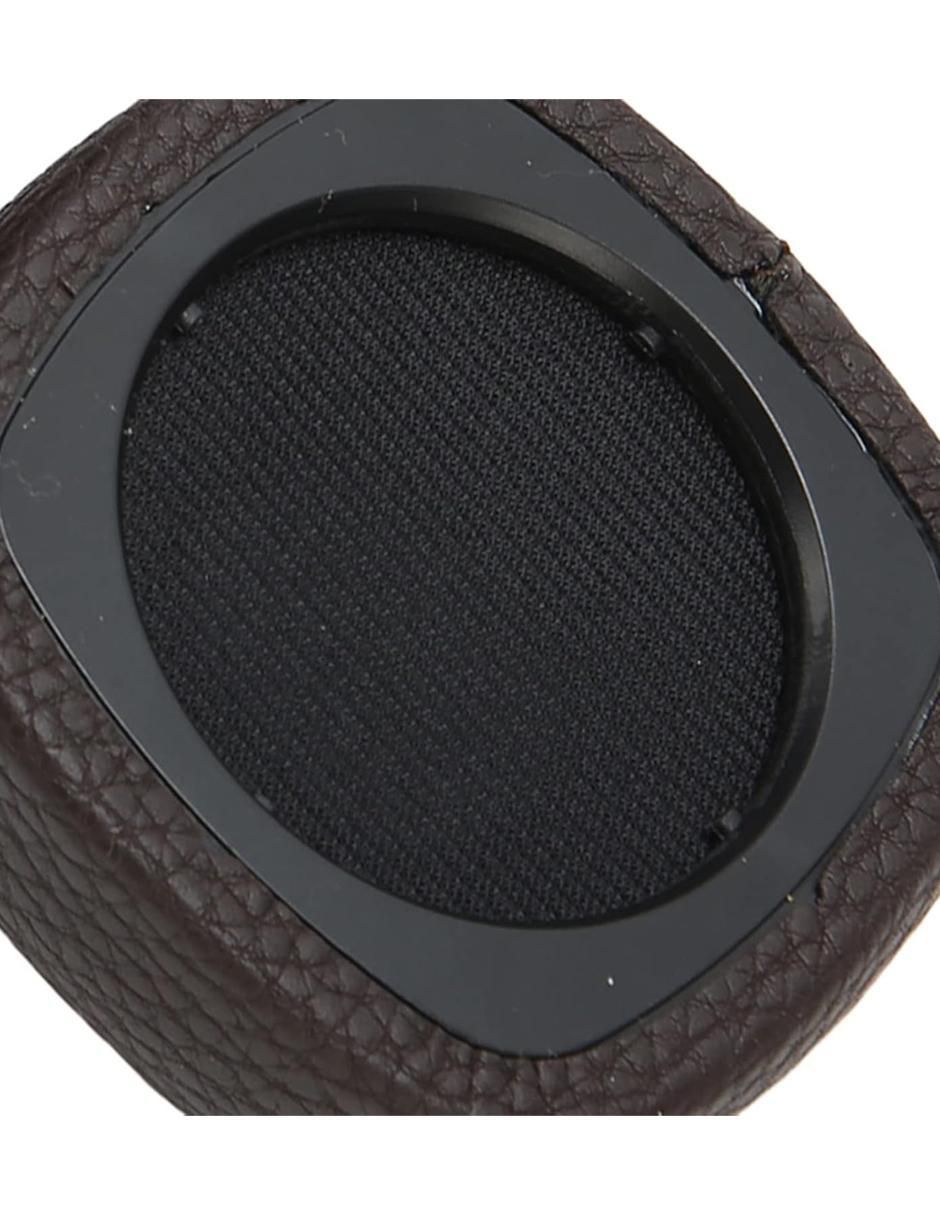 Almohadillas para audífonos Marshall 5