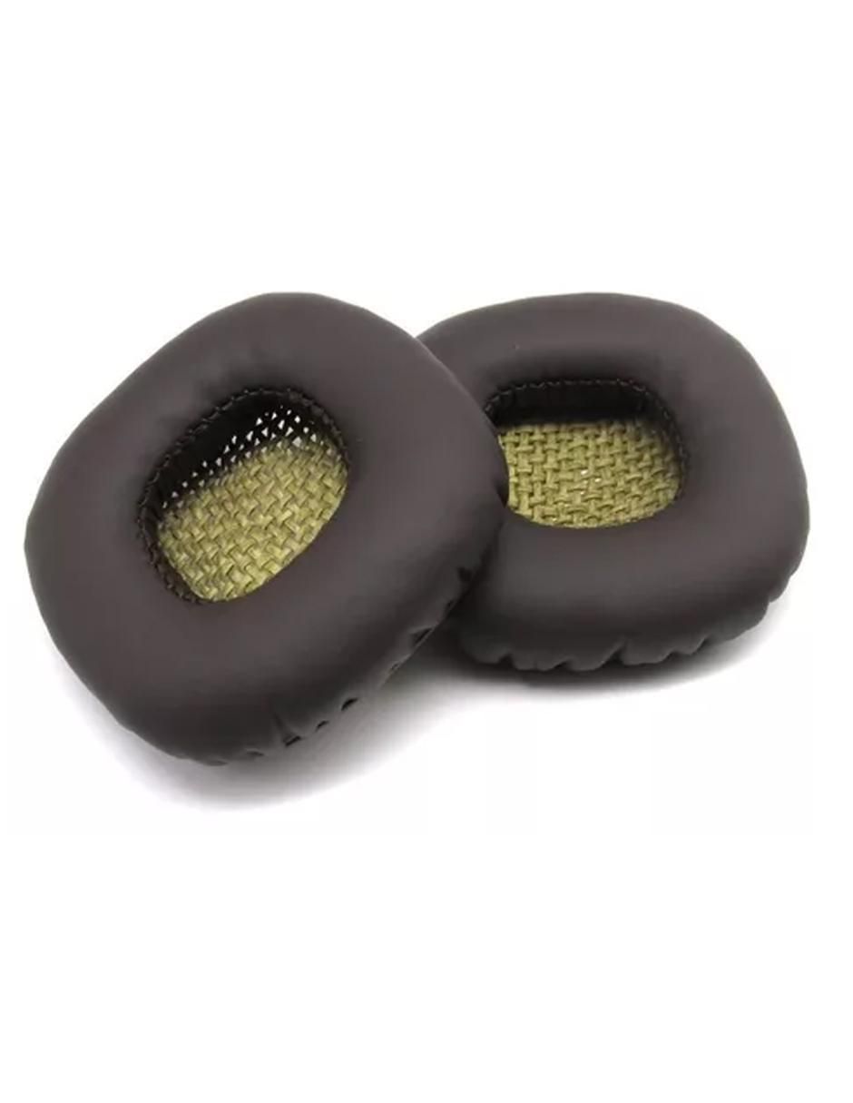 Almohadillas para audífonos Marshall
