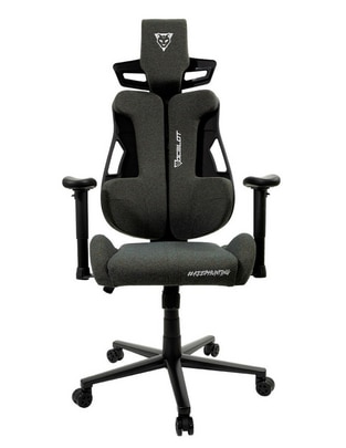 Silla gamer Ost Scorpio Silla gamer Ost Scorpio