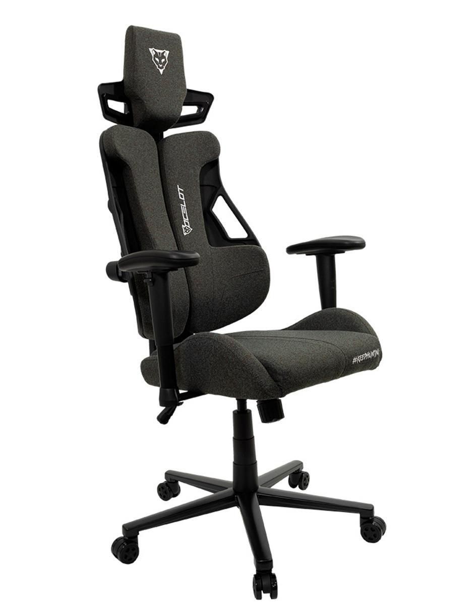 Silla gamer Ost Scorpio 2