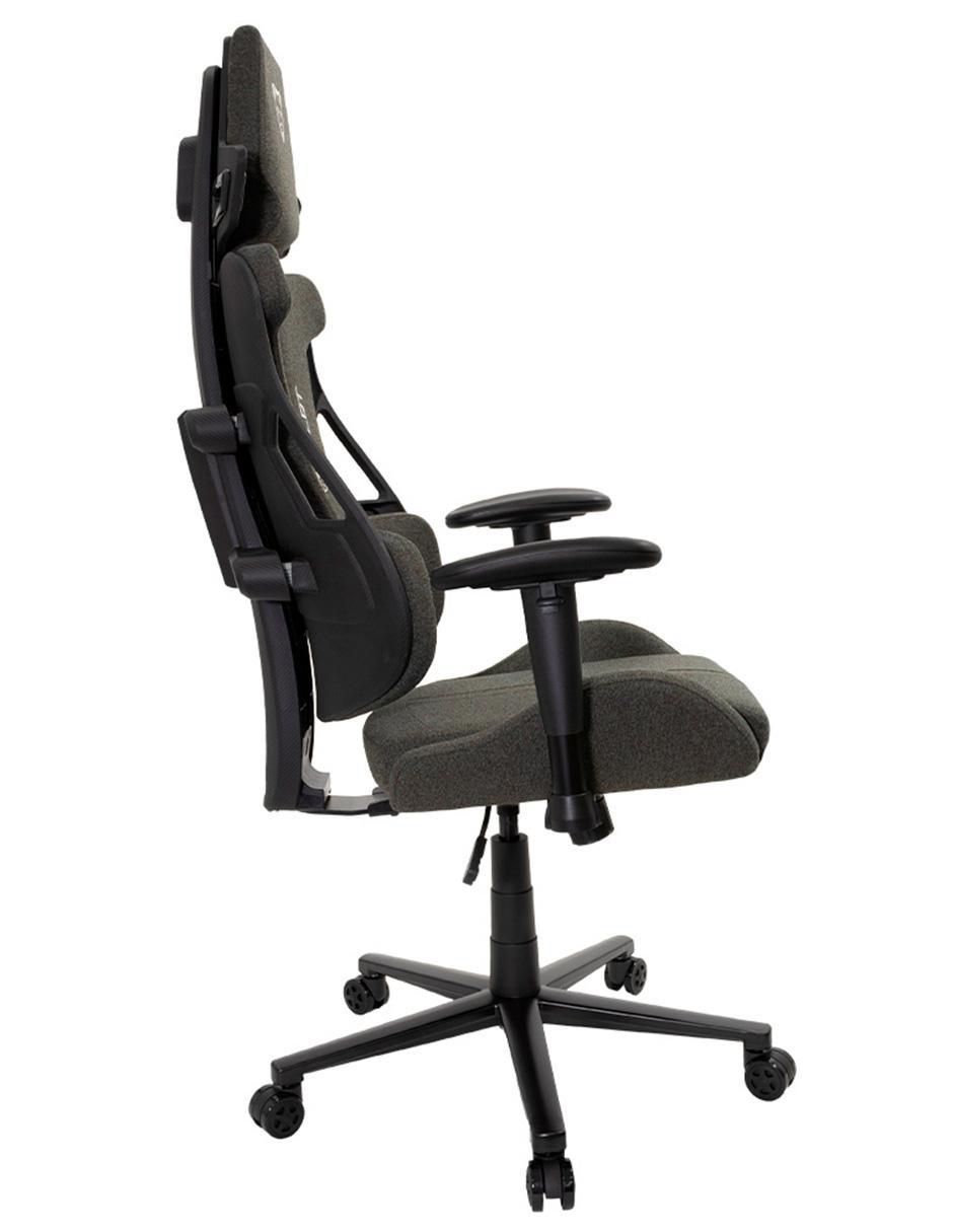Silla gamer Ost Scorpio 3