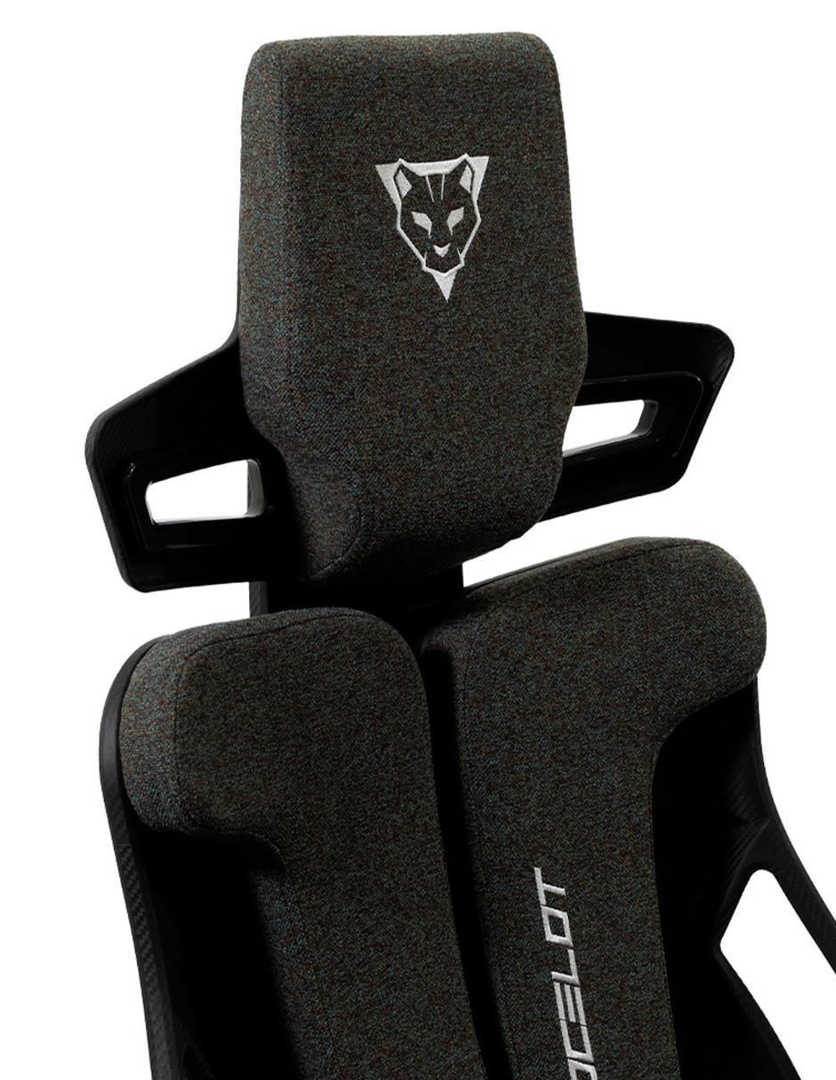 Silla gamer Ost Scorpio 5