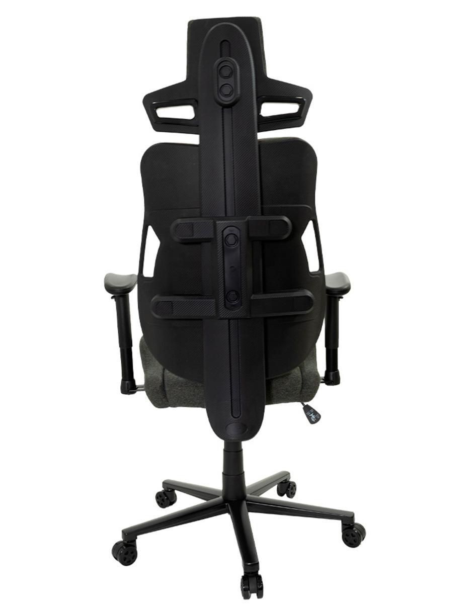 Silla gamer Ost Scorpio 6