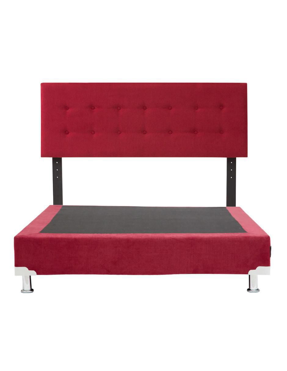 Set Recámara Bilbao Nautilus de madera pino 5