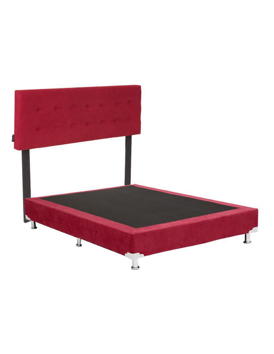Rojo