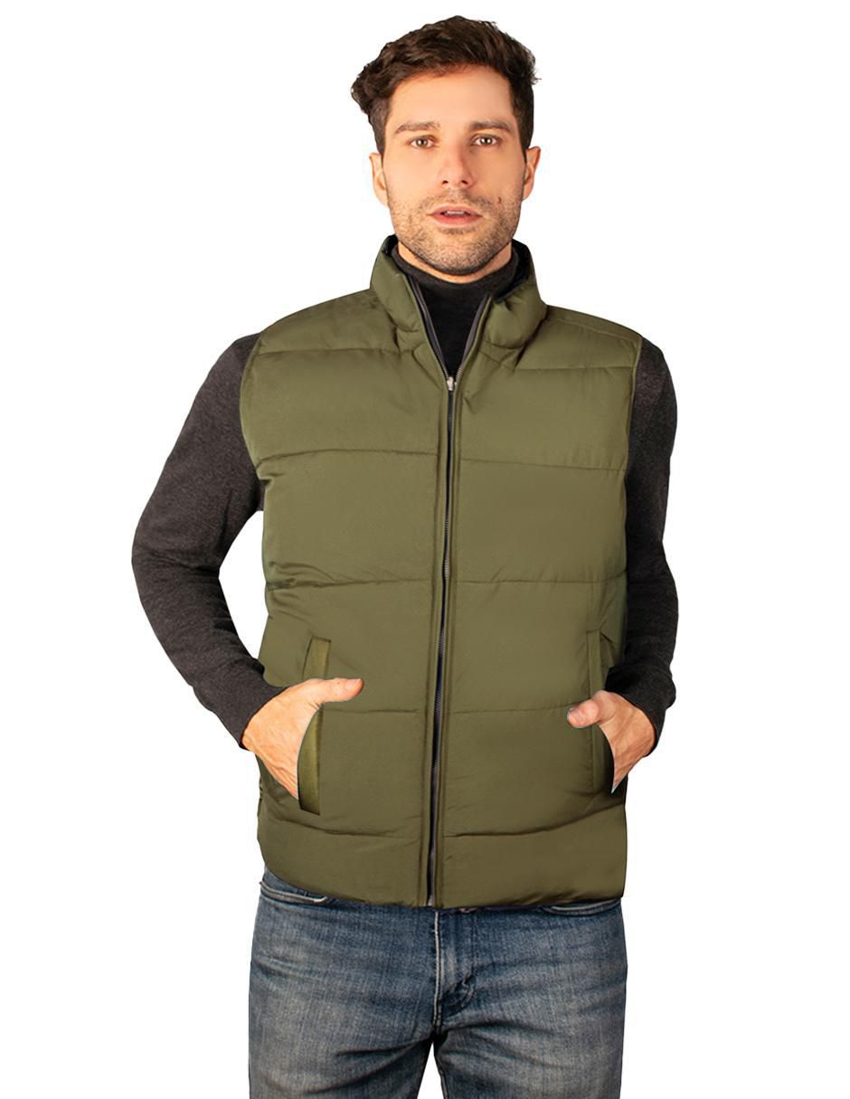 Verde olivo 3