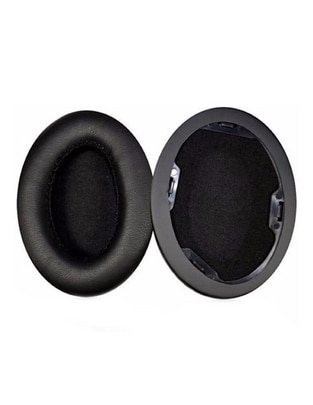 Almohadillas para audífonos Ecoshopmaster Beats
