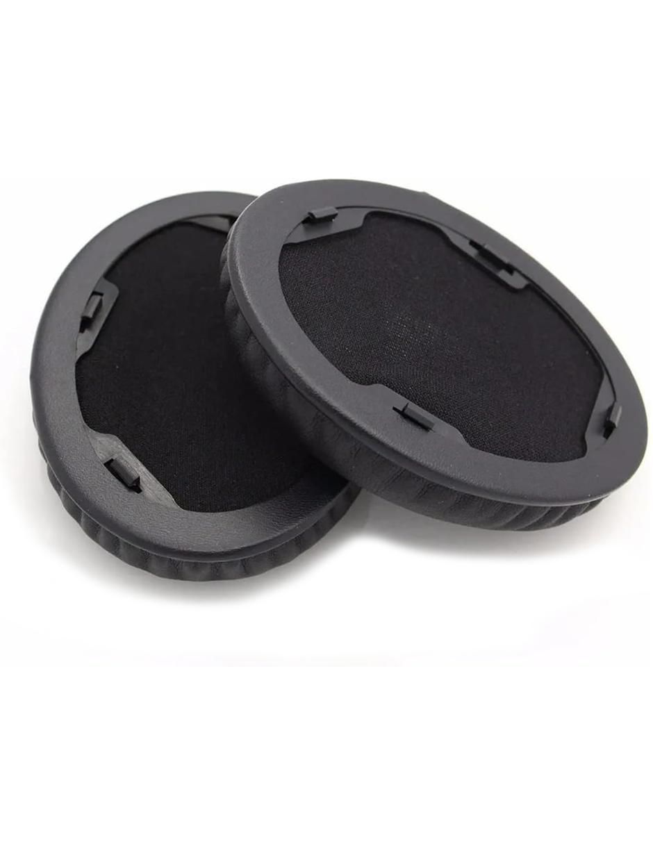 Almohadillas para audífonos Ecoshopmaster Beats