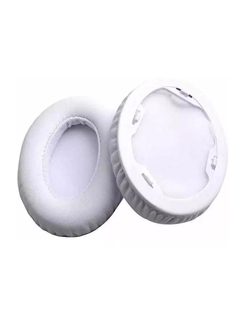 Almohadillas para audífonos Beats