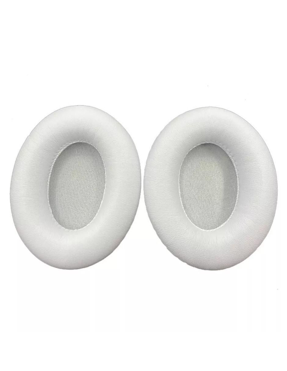 Almohadillas para audífonos Beats 2