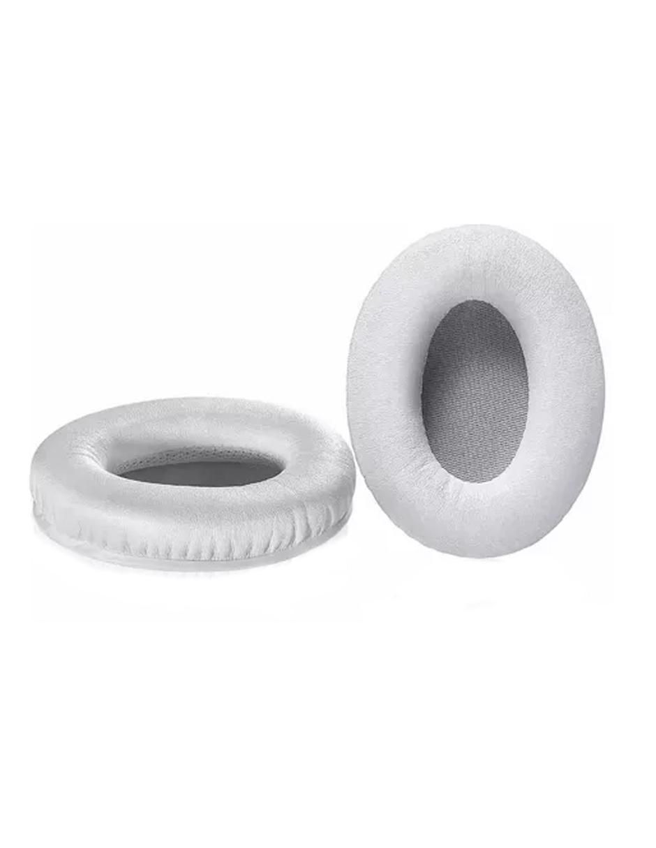 Almohadillas para audífonos Beats 3