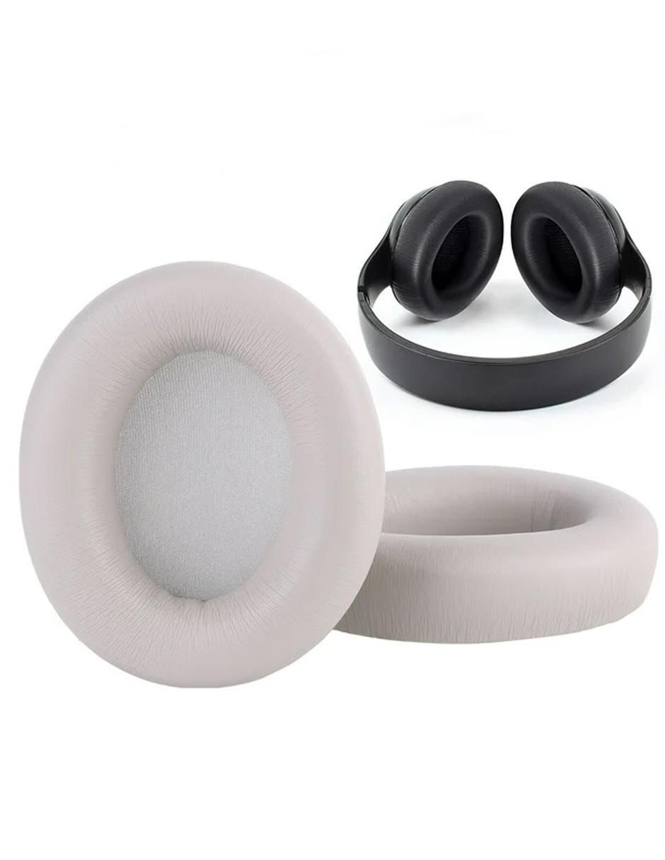 Almohadillas para audífonos Beats 4