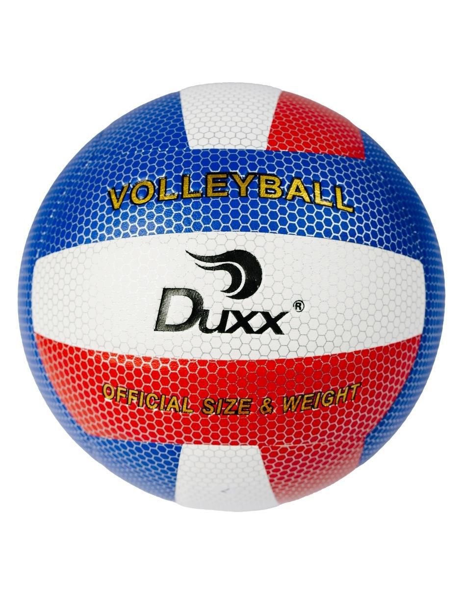 Balón para voleibol adulto