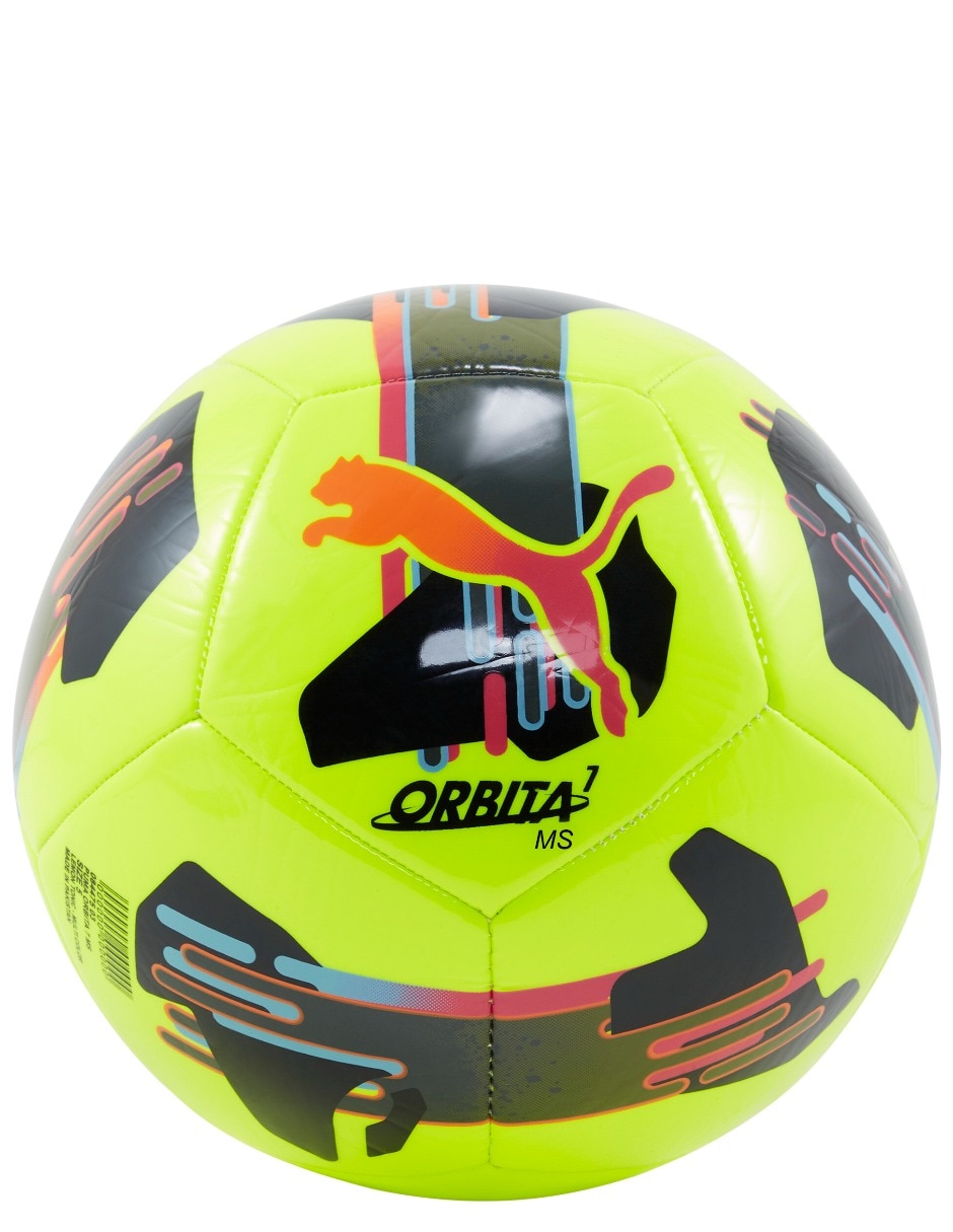 Balón para fútbol adulto Balón para fútbol adulto