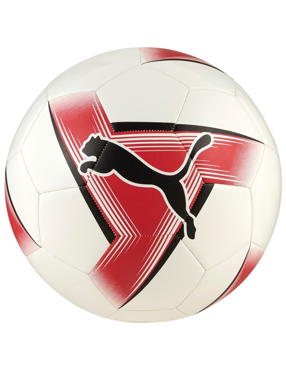 Balón Prestige Ball para fútbol adulto