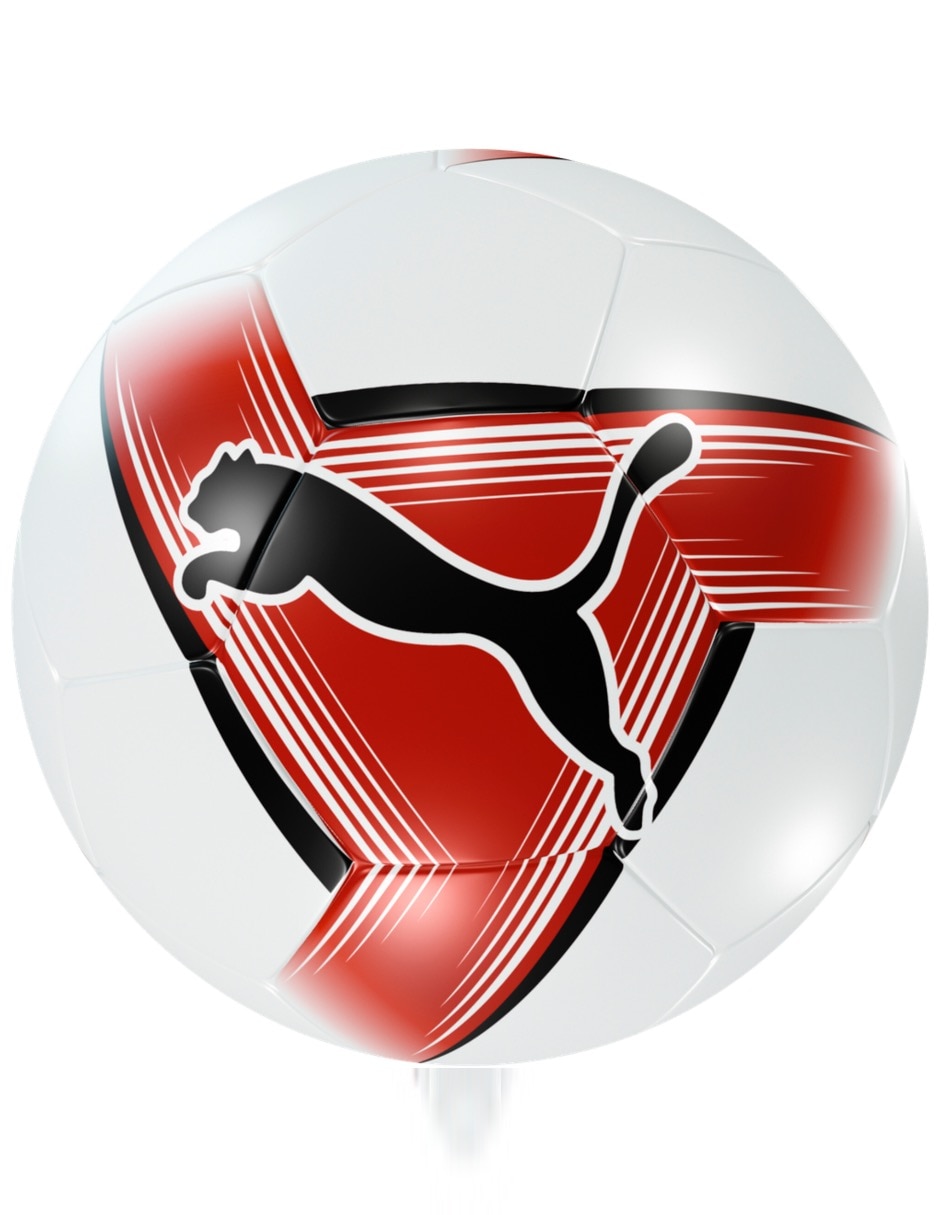 Balón Prestige Ball para fútbol adulto