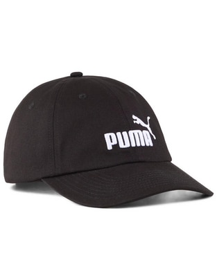 Gorra visera curva correa ajustable para entrenamiento Ess No1 Logo Bb Cap para adulto Gorra visera curva correa ajustable para entrenamiento Ess No1 Logo Bb Cap para adulto