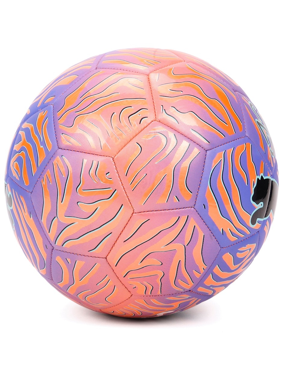 Balón Puma NEYMAR JR Graphic ball para entrenamiento adulto
