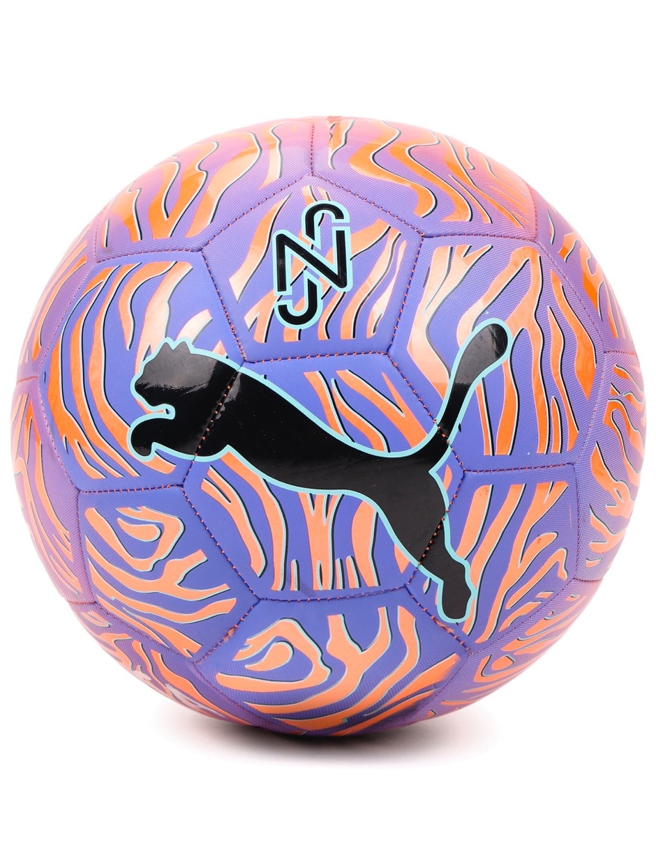 Balón Puma NEYMAR JR Graphic ball para entrenamiento adulto