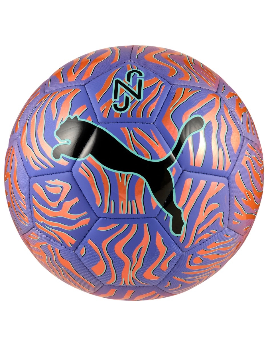 Balón NEYMAR JR Graphic ball para entrenamiento adulto