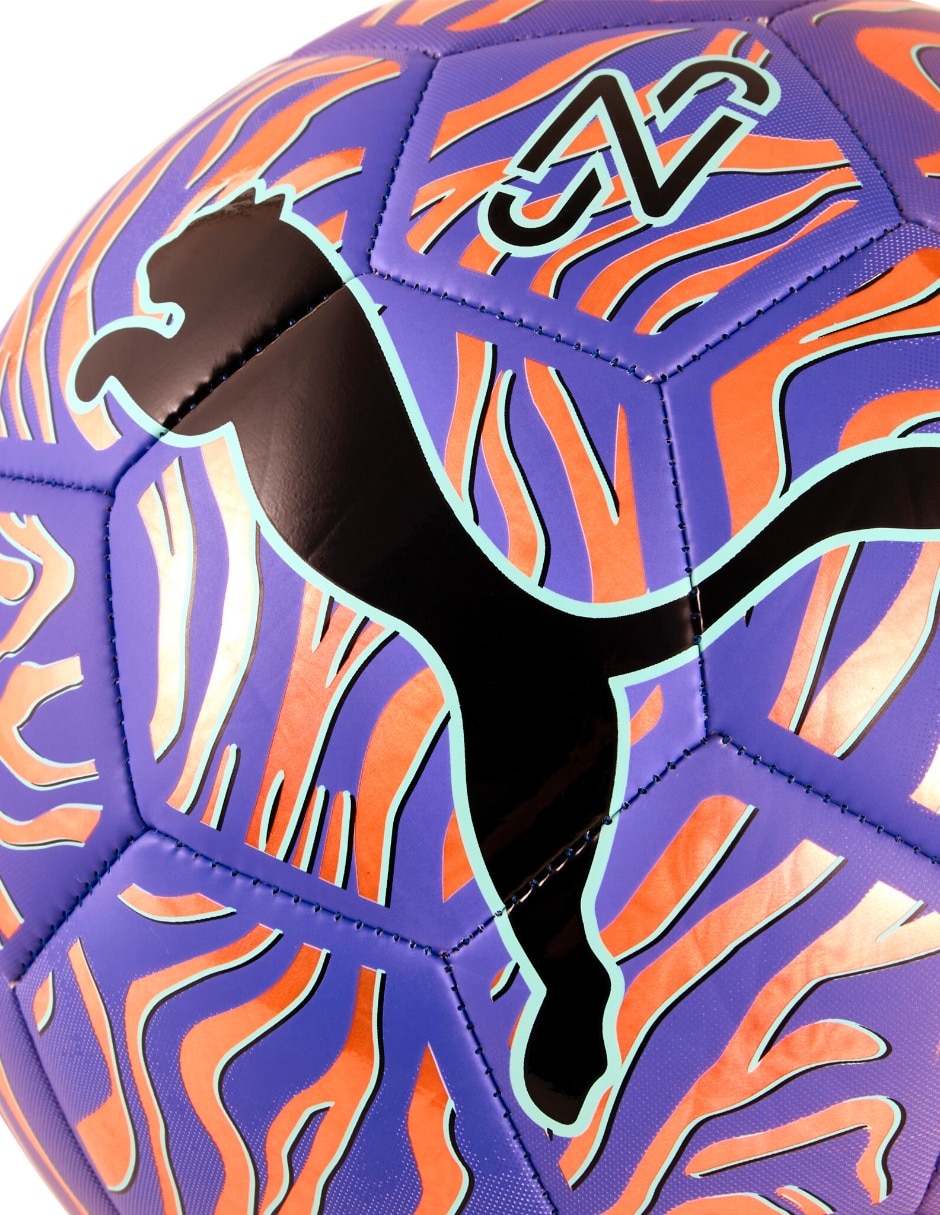 Balón NEYMAR JR Graphic ball para entrenamiento adulto