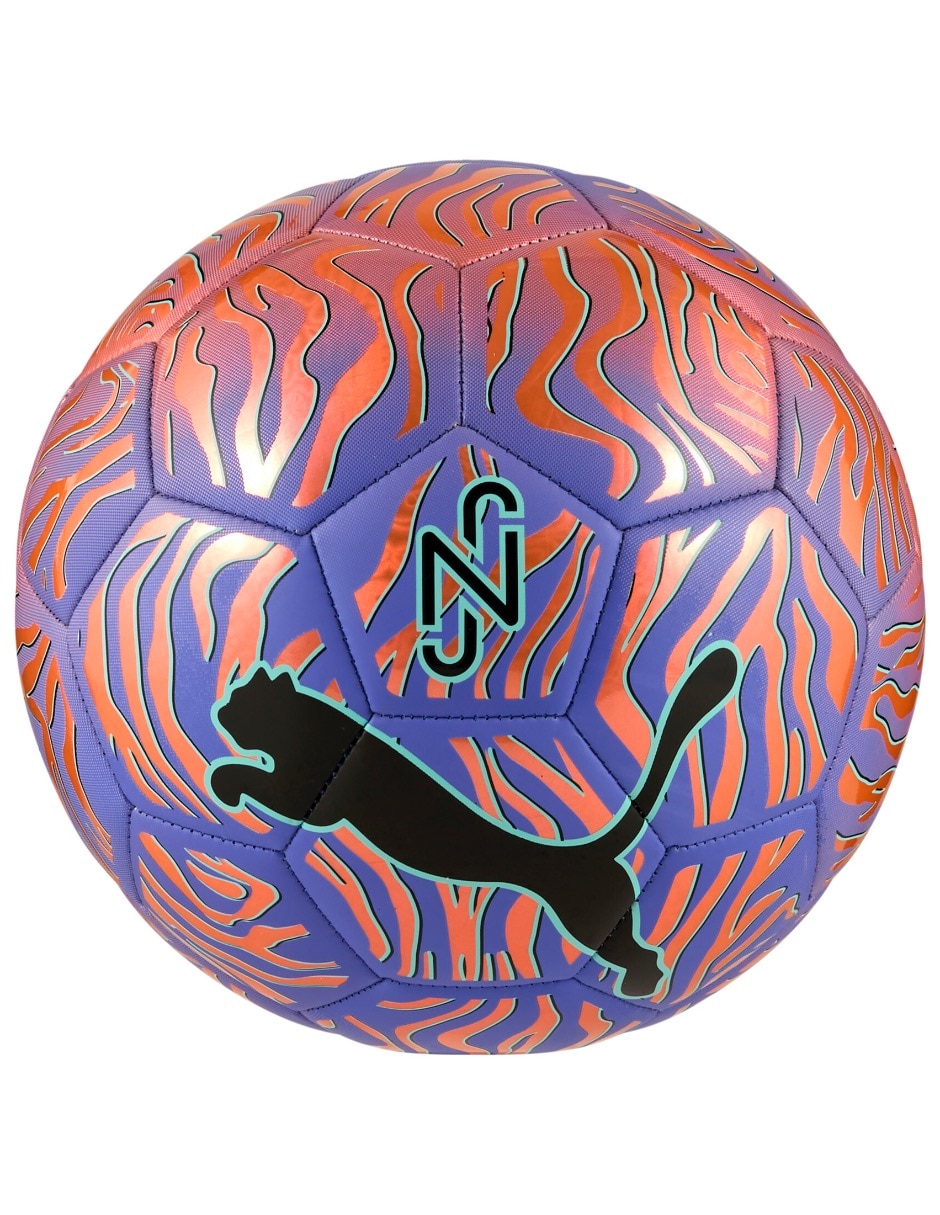 Balón NEYMAR JR Graphic ball para entrenamiento adulto