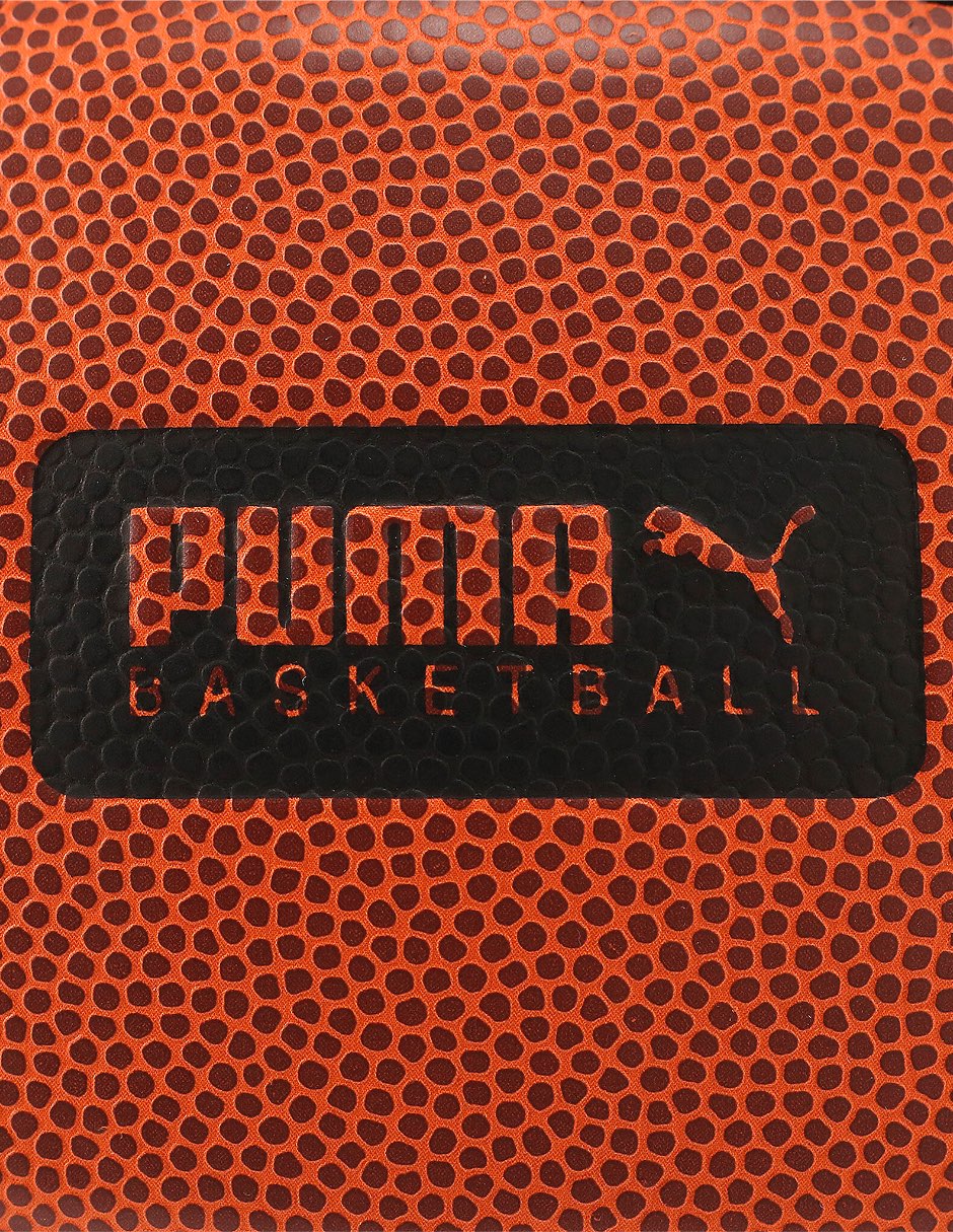 Balón Puma para básquetbol adulto