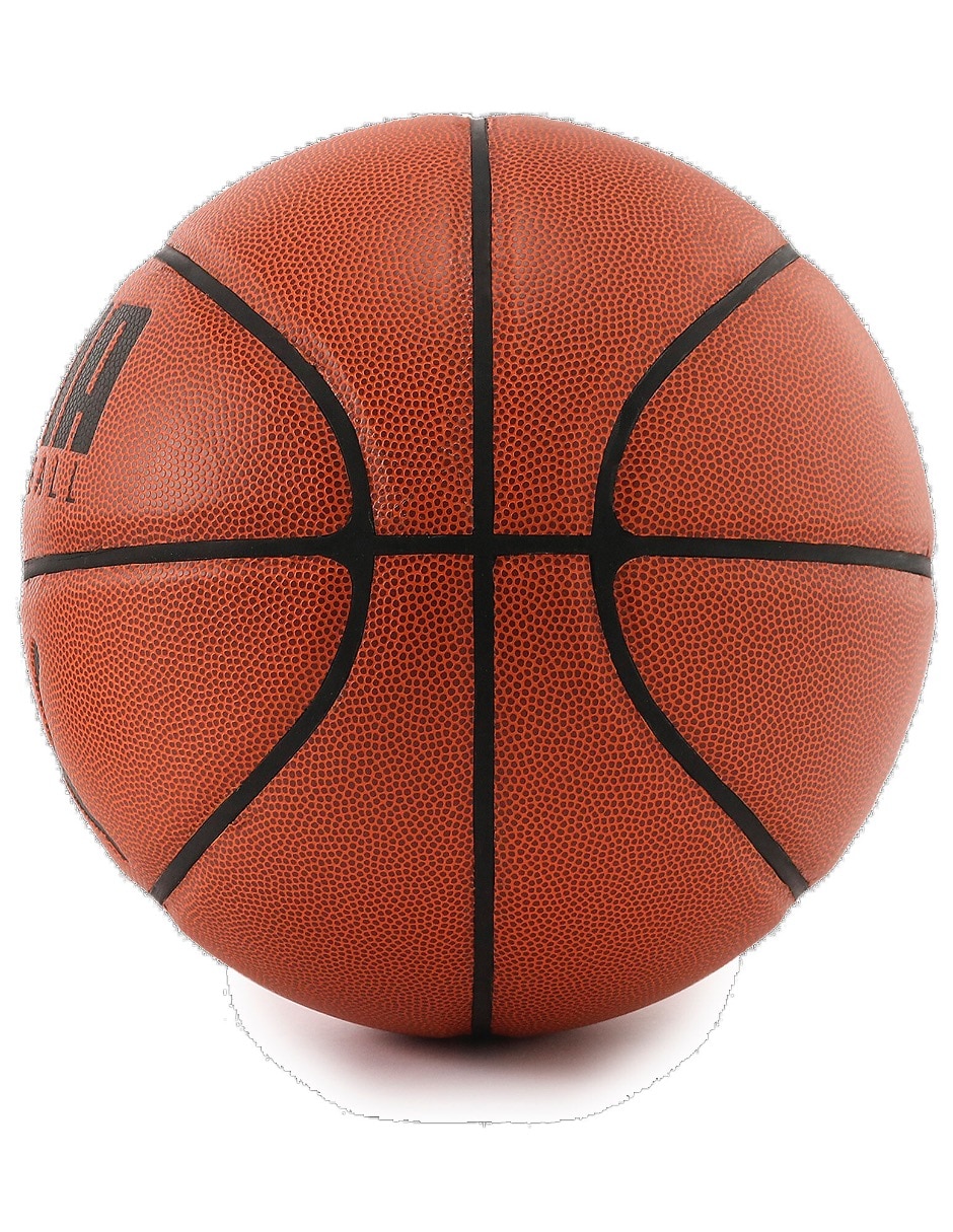 Balón Puma para básquetbol adulto