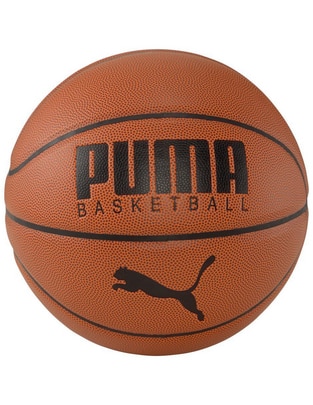 Balón Puma para básquetbol adulto