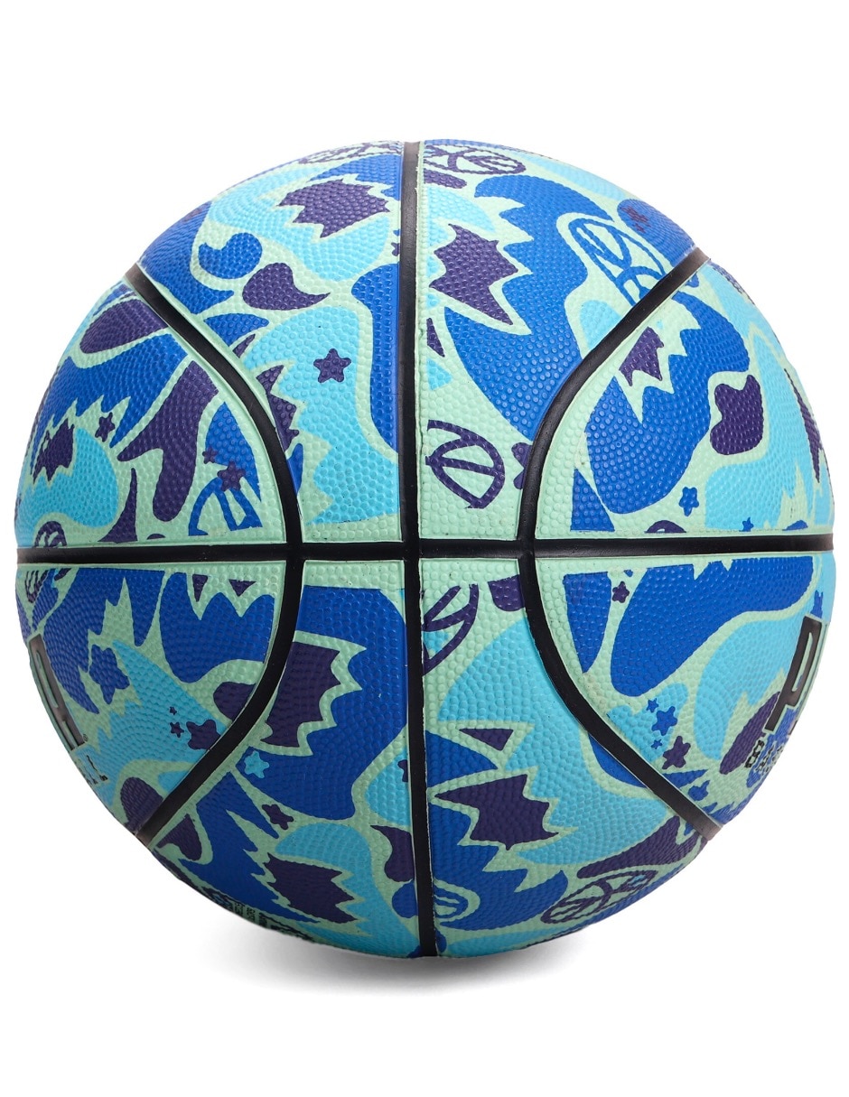 Balón Puma Dress code Basketball Elite para básquetbol adulto