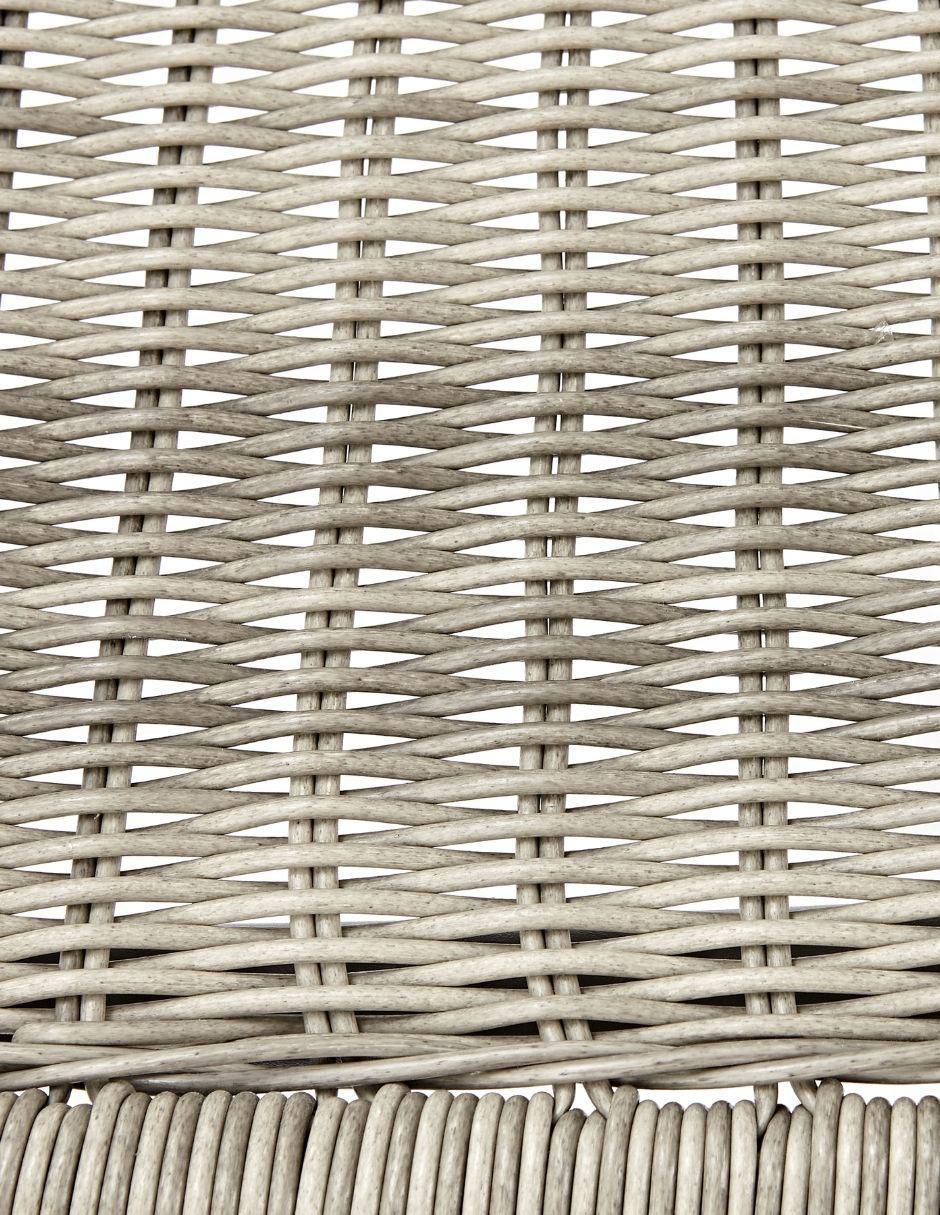Juego de sillas 4 piezas 5